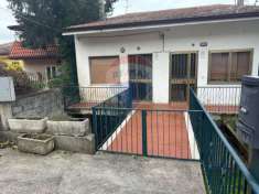 Foto Appartamento in vendita a San Nazzaro