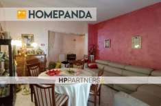 Foto Appartamento in vendita a San Nicandro Garganico