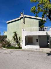 Foto Appartamento in vendita a San Nicola Arcella - 2 locali 77mq