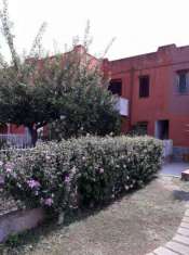 Foto Appartamento in vendita a San Nicola Arcella