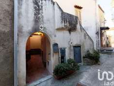 Foto Appartamento in vendita a San Nicola Arcella