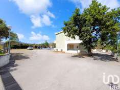 Foto Appartamento in vendita a San Nicola Arcella