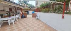 Foto Appartamento in vendita a San Nicola Arcella