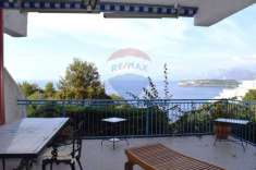 Foto Appartamento in vendita a San Nicola Arcella