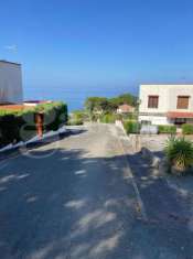 Foto Appartamento in vendita a San Nicola Arcella
