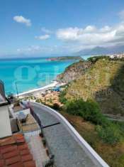 Foto Appartamento in vendita a San Nicola Arcella