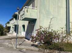 Foto Appartamento in vendita a San Nicola Arcella