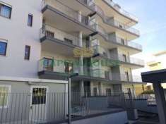 Foto Appartamento in vendita a San Nicola La Strada - 3 locali 105mq