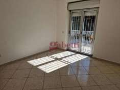 Foto Appartamento in vendita a San Nicola La Strada - 4 locali 140mq