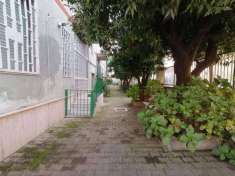 Foto Appartamento in vendita a San Nicola La Strada