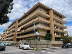 Foto Appartamento in vendita a San Nicola La Strada
