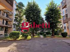 Foto Appartamento in vendita a San Nicola La Strada