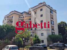 Foto Appartamento in vendita a San Nicola La Strada