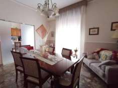 Foto Appartamento in vendita a San Nicola La Strada