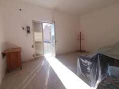 Foto Appartamento in vendita a San Nicola La Strada