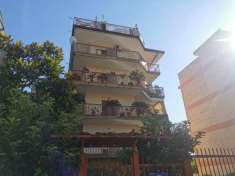Foto Appartamento in vendita a San Nicola La Strada