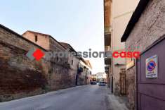 Foto Appartamento in vendita a San Nicola La Strada