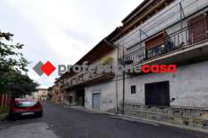 Foto Appartamento in vendita a San Nicola La Strada