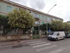 Foto Appartamento in vendita a San Nicola La Strada