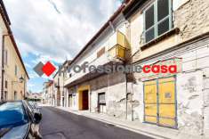 Foto Appartamento in vendita a San Nicola La Strada