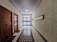 Foto Appartamento in vendita a San Nicola La Strada