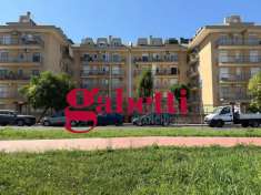 Foto Appartamento in vendita a San Nicola La Strada