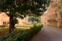 Foto Appartamento in vendita a San Nicola La Strada