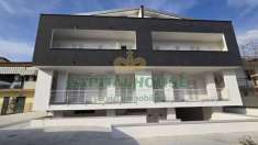 Foto Appartamento in vendita a San Nicola La Strada