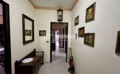 Foto Appartamento in vendita a San Nicola La Strada