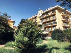 Foto Appartamento in vendita a San Nicola La Strada