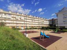 Foto Appartamento in vendita a San Nicola La Strada