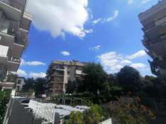 Foto Appartamento in vendita a San Nicola La Strada