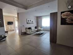 Foto Appartamento in vendita a San Nicola La Strada