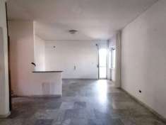 Foto Appartamento in vendita a San Nicola La Strada