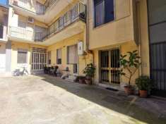 Foto Appartamento in vendita a San Nicola La Strada