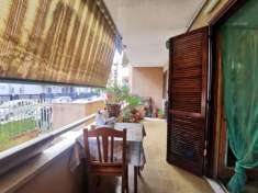 Foto Appartamento in vendita a San Nicola La Strada