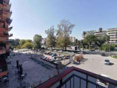 Foto Appartamento in vendita a San Nicola La Strada