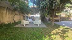 Foto Appartamento in vendita a San Nicola La Strada