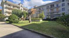 Foto Appartamento in vendita a San Nicola La Strada