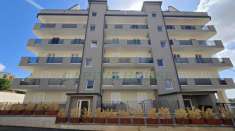 Foto Appartamento in vendita a San Nicola La Strada