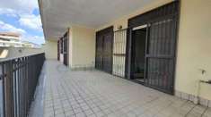 Foto Appartamento in vendita a San Nicola La Strada