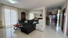 Foto Appartamento in vendita a San Nicola La Strada