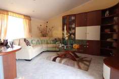 Foto Appartamento in vendita a San Nicola La Strada