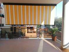 Foto Appartamento in vendita a San Nicola La Strada