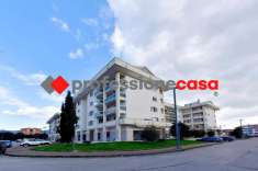 Foto Appartamento in vendita a San Nicola La Strada