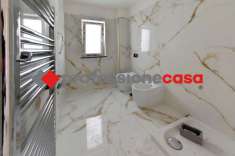 Foto Appartamento in vendita a San Nicola La Strada