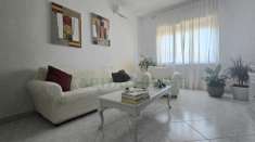 Foto Appartamento in vendita a San Nicola La Strada