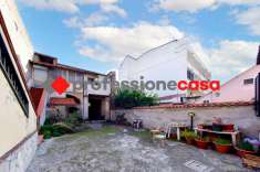 Foto Appartamento in vendita a San Nicola La Strada