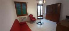Foto Appartamento in vendita a San Paolo - Prato 85 mq  Rif: 1355197