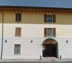 Foto Appartamento in Vendita a San Paolo